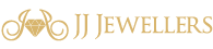 JJ-Jewellers-logo.png