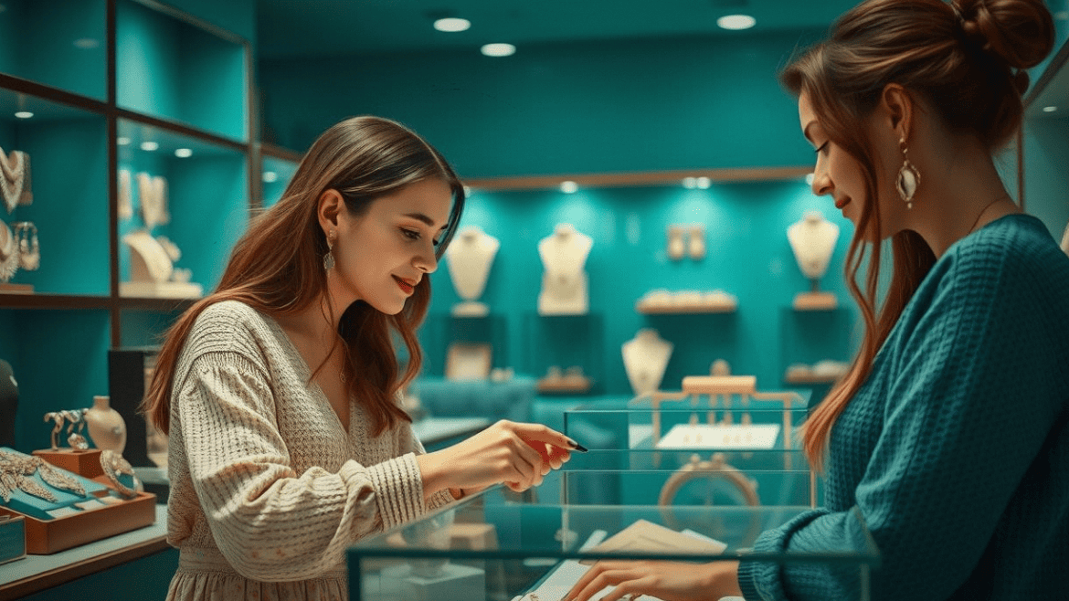 10 Things to Check Before Buying Gold Jewellery - JJ Jewellers